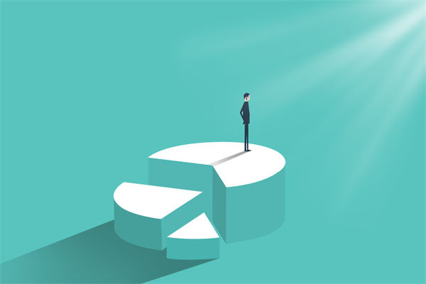 民營企業(yè)開啟“加速跑”，在營銷管理方面如何入手？