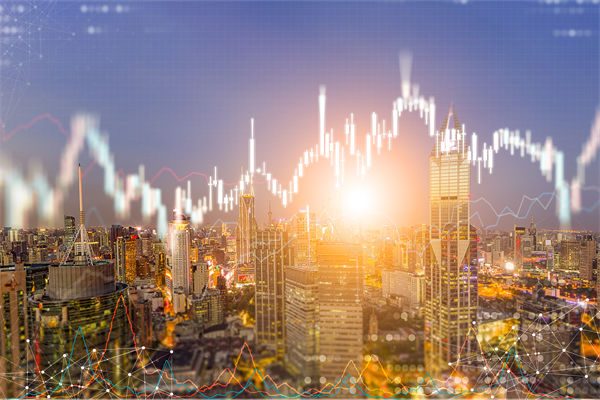 央行：堅(jiān)決維護(hù)資本市場(chǎng)平穩(wěn)運(yùn)行，企業(yè)年度計(jì)劃有何啟示？