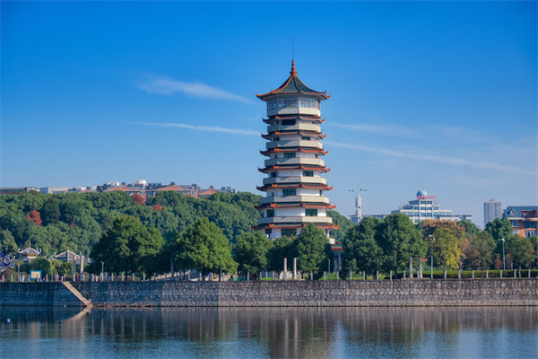 產(chǎn)品銷量低迷，長沙營銷咨詢公司如何制定策略實現(xiàn)銷量猛增？