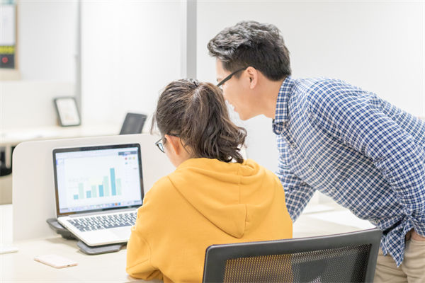 企業(yè)文化落地難，人力資源管理如何助力深度融合？
