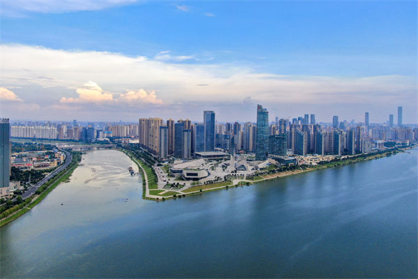績效指標不合理，長沙績效咨詢公司怎樣優(yōu)化指標精準考核？