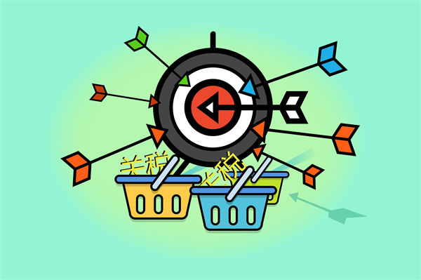 美國(guó)人開始飛中國(guó)代購中國(guó)制造，對(duì)企業(yè)預(yù)算的啟示