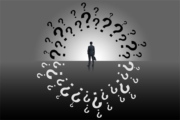您的企業(yè)組織規(guī)劃管理，是否存在這些致命漏洞？
