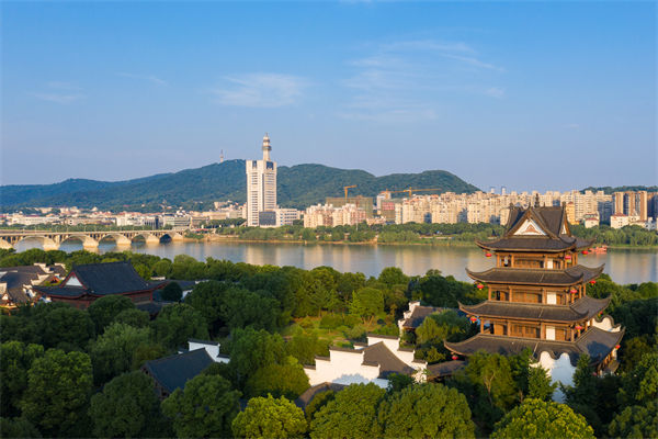 集團(tuán)協(xié)同效率低下，長(zhǎng)沙集團(tuán)管控咨詢(xún)公司怎樣提升協(xié)同性？