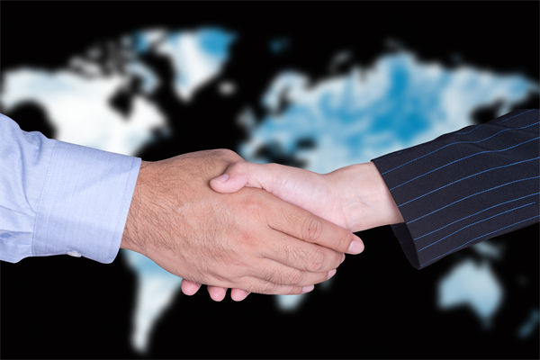 美企業(yè)主：付關(guān)稅也要中國(guó)造，對(duì)關(guān)聯(lián)企業(yè)的啟示