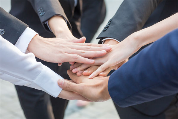 薪酬低、績效差，如何通過巧妙設(shè)計讓薪酬績效雙提升？