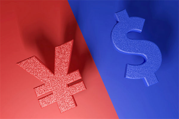 特朗普上任之前，中國已經早有布局的組織規(guī)劃啟示