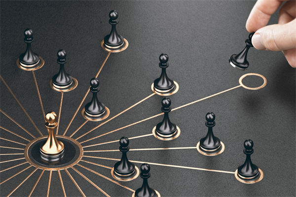 企業(yè)擴張后文化混亂，怎樣重塑統(tǒng)一的文化基因？