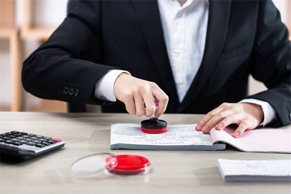 企業(yè)預(yù)算總失控？3招助力企業(yè)精準(zhǔn)把控資金流向！
