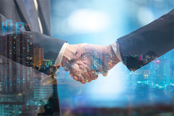企業(yè)預(yù)算總失控？3招助力企業(yè)精準(zhǔn)把控資金流向！