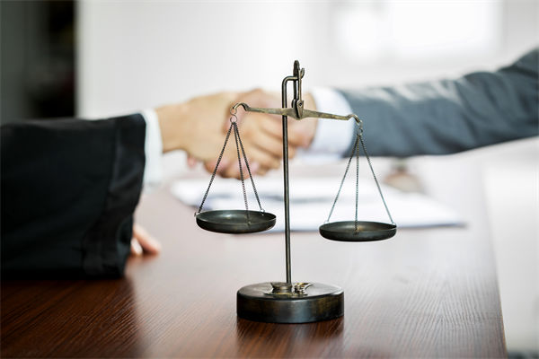 全面取消僅退款意味著什么？對關(guān)聯(lián)企業(yè)有何啟示？