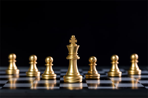 戰(zhàn)略目標在子公司執(zhí)行走樣，集團管控怎樣確保落地？