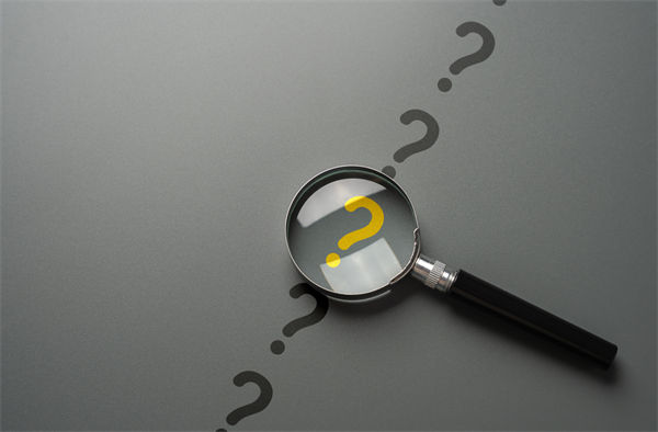 毫無前瞻性，錯失風口，戰(zhàn)略規(guī)劃如何把握未來趨勢？