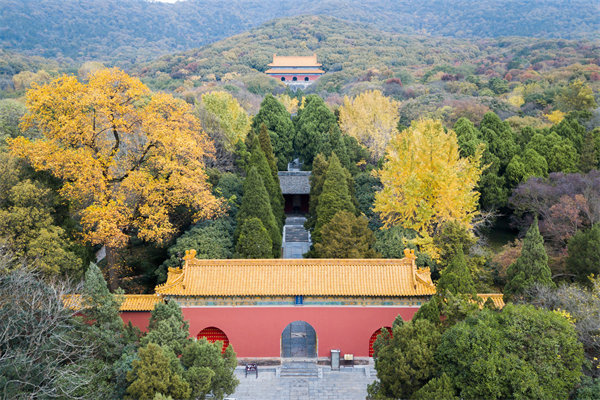 集團與子公司管控失衡，南京集團管控咨詢公司如何重塑協(xié)同體系？