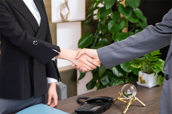 企業(yè)文化空洞無實效，如何讓價值觀真正落地生根？