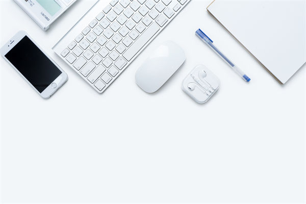 蘋果高管稱iPhone十年內(nèi)恐被淘汰，對(duì)其他品牌的戰(zhàn)略啟示