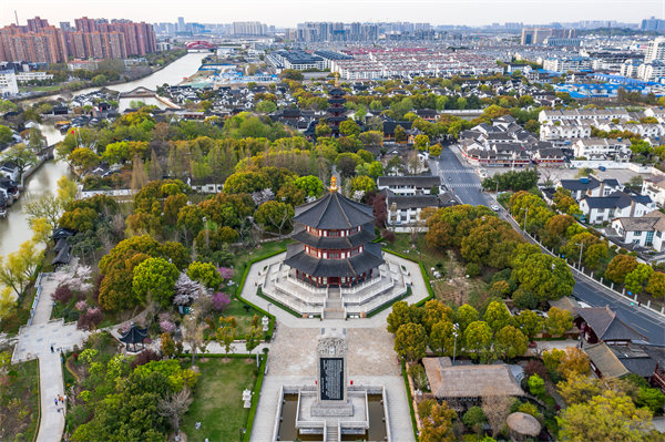 戰(zhàn)略目標總落空，蘇州戰(zhàn)略咨詢公司如何定制可落地的增長路徑？