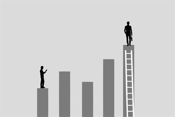 忽視績效反饋，績效咨詢揭秘如何彌補(bǔ)這一致命短板
