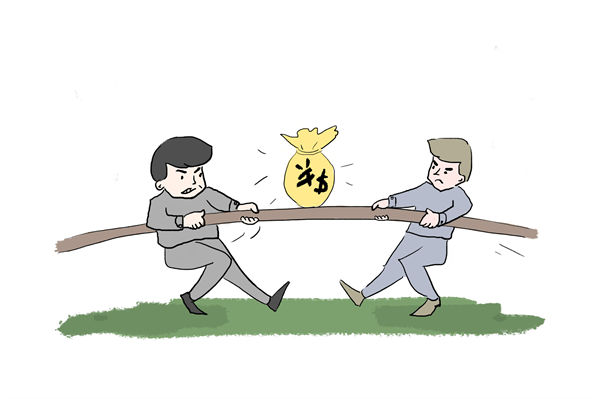 中美雙方降低超100%關(guān)稅，對(duì)企業(yè)組織規(guī)劃有何啟示？