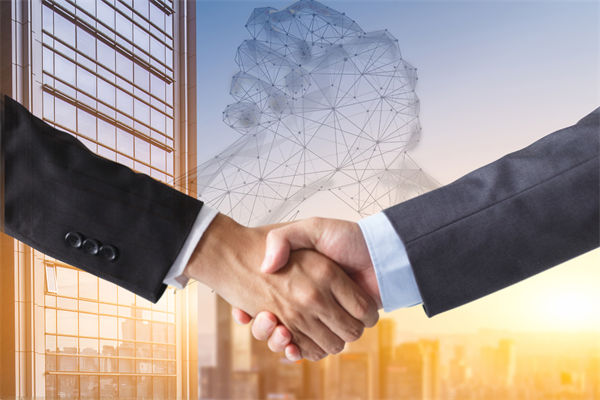 巴西總統(tǒng)：巴中關系處于歷史最好時期，關聯(lián)企業(yè)怎么看？