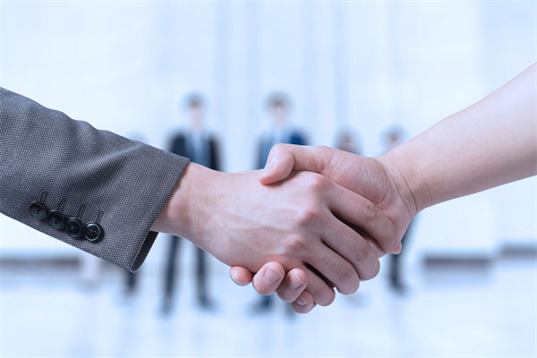 企業(yè)文化缺乏特色，毫無競爭力，如何塑造獨特文化標識？