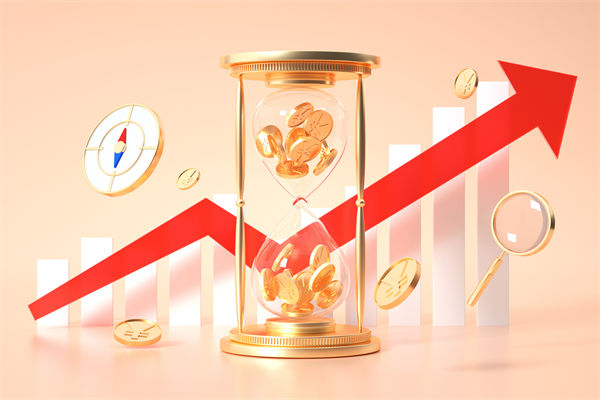 文化與戰(zhàn)略脫節(jié)，企業(yè)文化如何助力企業(yè)目標(biāo)達(dá)成？