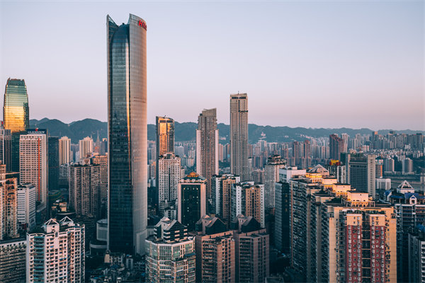 人才斷層難解？重慶人力資源咨詢公司如何重構(gòu)企業(yè)人才體系？