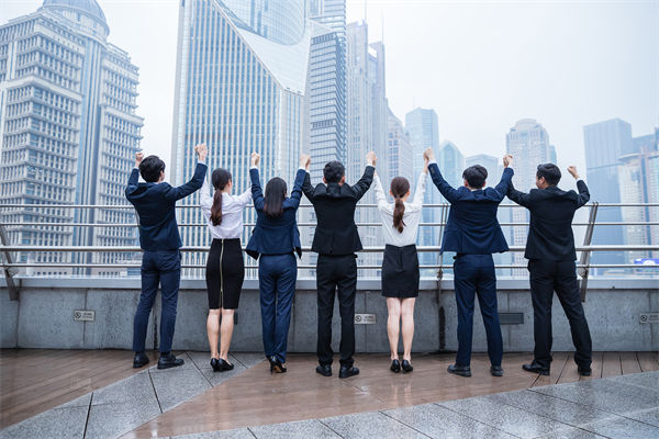 企業(yè)文化沖突不斷，內耗嚴重，怎樣構建和諧文化生態(tài)？
