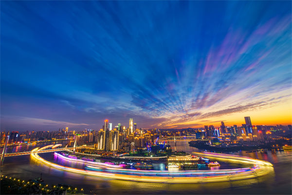 年度計(jì)劃總落空？重慶年度經(jīng)營(yíng)計(jì)劃咨詢公司如何保障目標(biāo)必達(dá)？