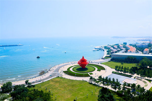 生產(chǎn)效率低下，青島精益生產(chǎn)咨詢公司如何快速提升產(chǎn)出？