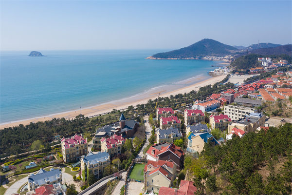 績(jī)效目標(biāo)總落空，青島績(jī)效咨詢公司如何打通目標(biāo)到執(zhí)行鏈路？
