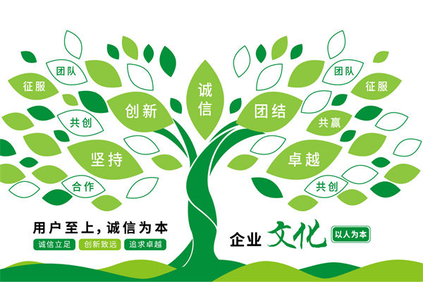 文化落地虛浮？如何讓企業(yè)文化真正滲透每個(gè)員工？