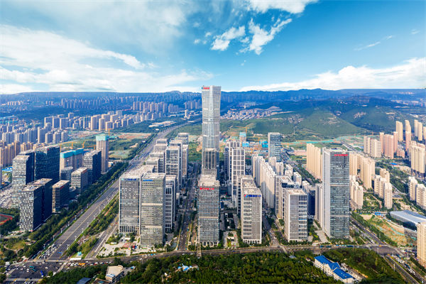 企業(yè)效益下滑，濟(jì)南企業(yè)管理咨詢?nèi)绾尉珳?zhǔn)診斷并逆勢破局？