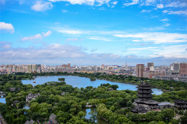 企業(yè)效益下滑，濟(jì)南企業(yè)管理咨詢?nèi)绾尉珳?zhǔn)診斷并逆勢(shì)破局？