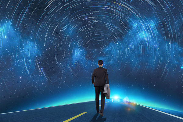 人才爭奪白熱化？怎樣用薪酬策略筑造核心人才護(hù)城河？