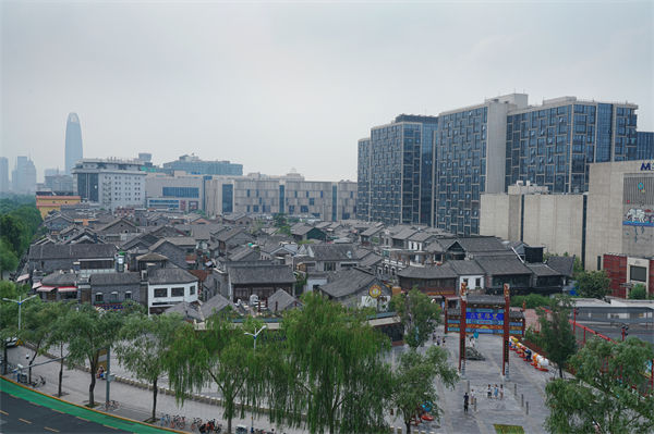 人才招育留難？濟(jì)南人力資源咨詢公司如何破解人力管理困局？