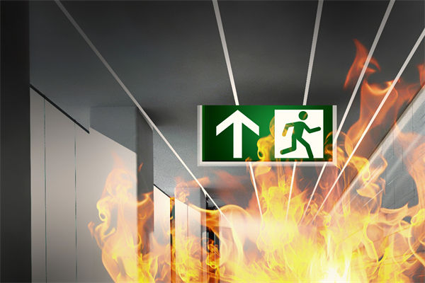 山東化工廠爆炸后樓房僅?？蚣?，對制造業(yè)有何啟示？