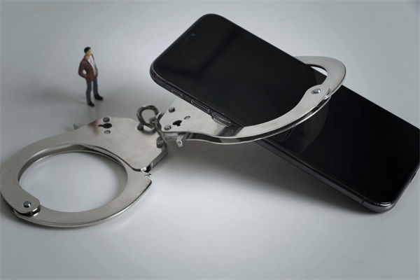 151人販賣個(gè)人信息獲利4300萬被抓獲，人力資源怎么看？