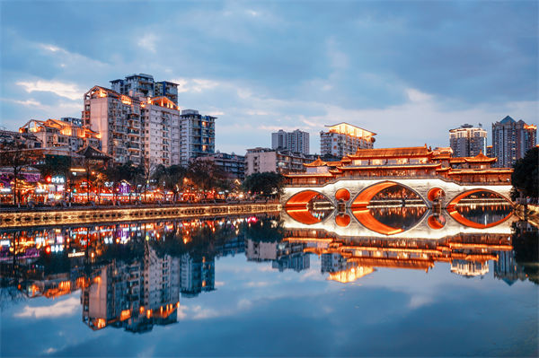 2025年新一線城市名單發(fā)布，對企業(yè)文化的啟示有？