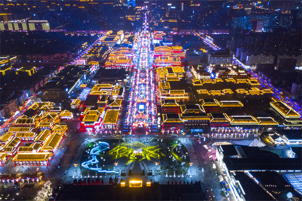 2025年新一線城市名單發(fā)布，對企業(yè)文化的啟示有？