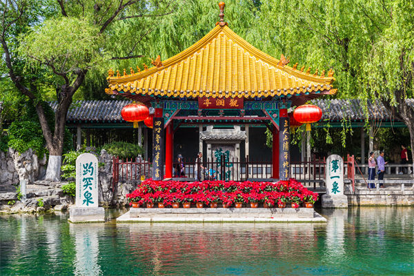績(jī)效考核流于形式？濟(jì)南績(jī)效咨詢公司如何讓考核真正驅(qū)動(dòng)業(yè)績(jī)？