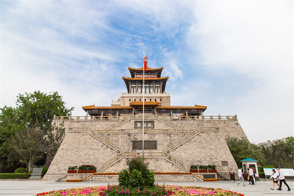 年度計劃總落空？濟南年度經(jīng)營計劃咨詢公司如何讓目標(biāo)可落地？