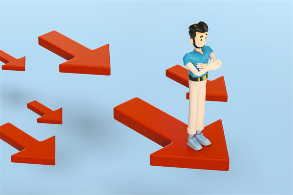 預(yù)算考核效果差，如何優(yōu)化考核激發(fā)全員預(yù)算意識？