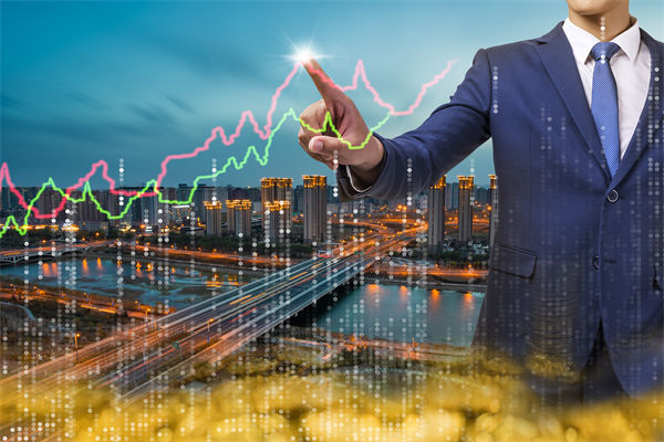 市場瞬息萬變，企業(yè)戰(zhàn)略該如何靈活調(diào)整以搶占先機(jī)？
