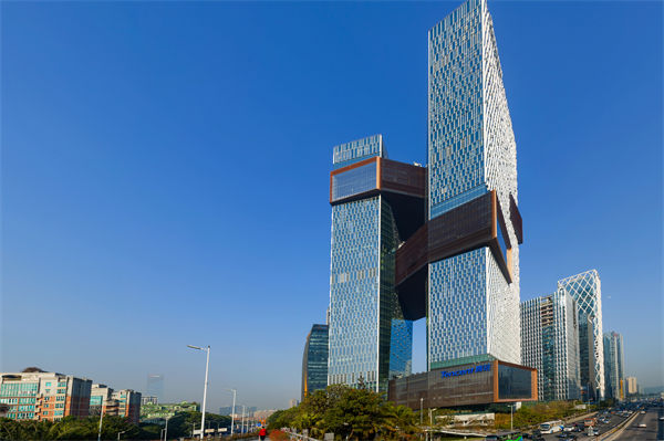 人才儲備不足，人力資源管理怎樣構(gòu)建穩(wěn)固人才池？